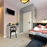 Candy Apartment *