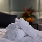 Apartment Candy